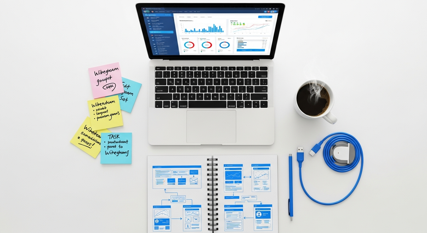 pr product launches timeline sequencing