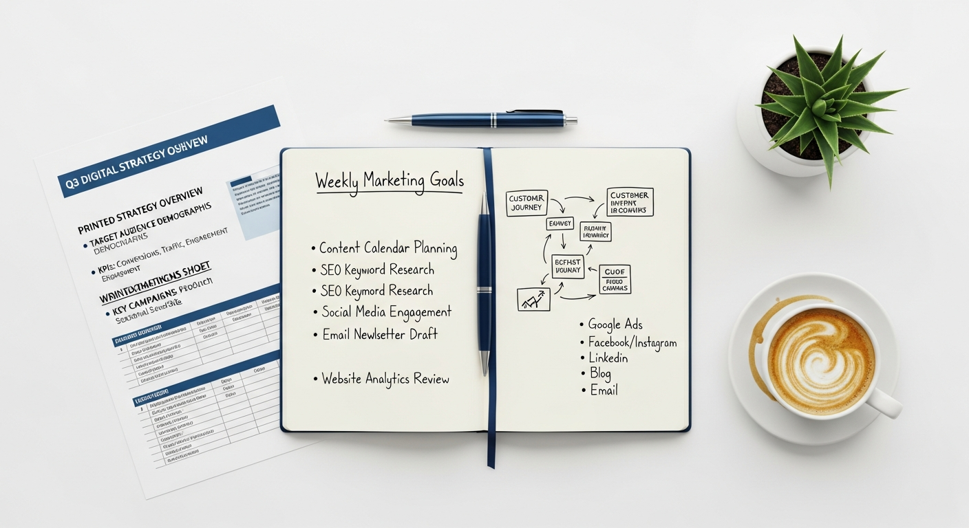 facebook ads strategy guide 2026