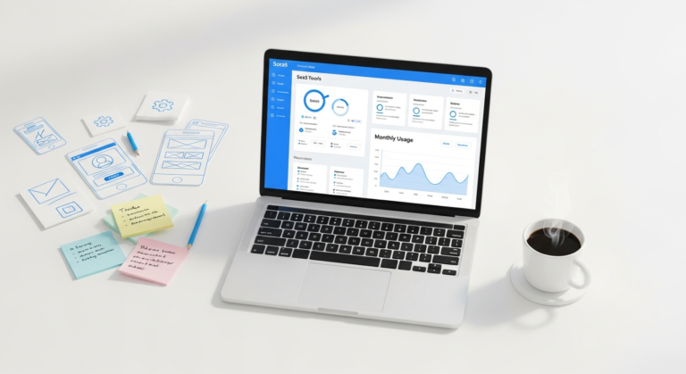 crisis communication playbook small brands