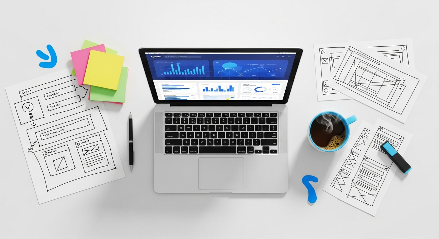 earned media kpis beyond impressions ave