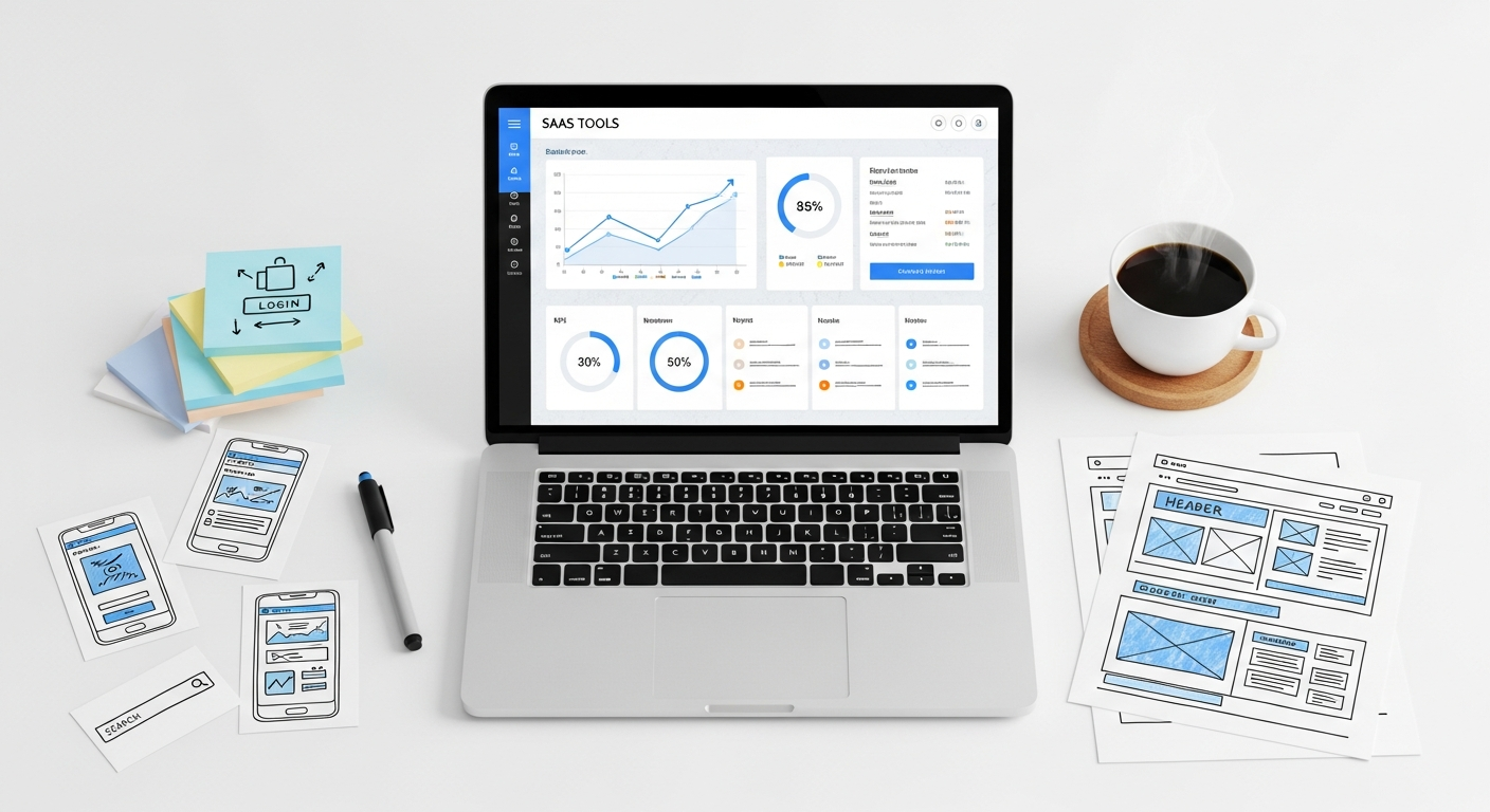 editorial calendar marketing teams three