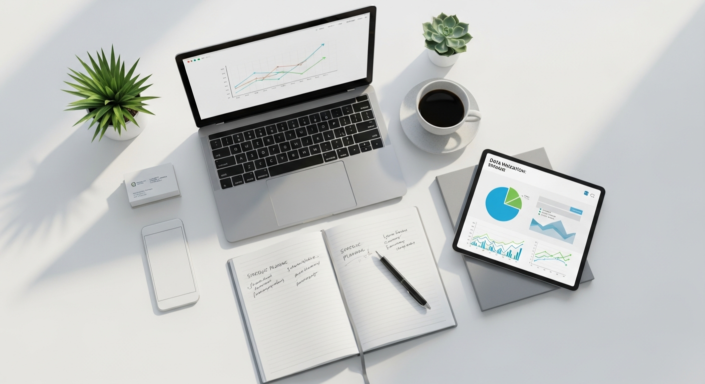 Services Every Secure Business Needs