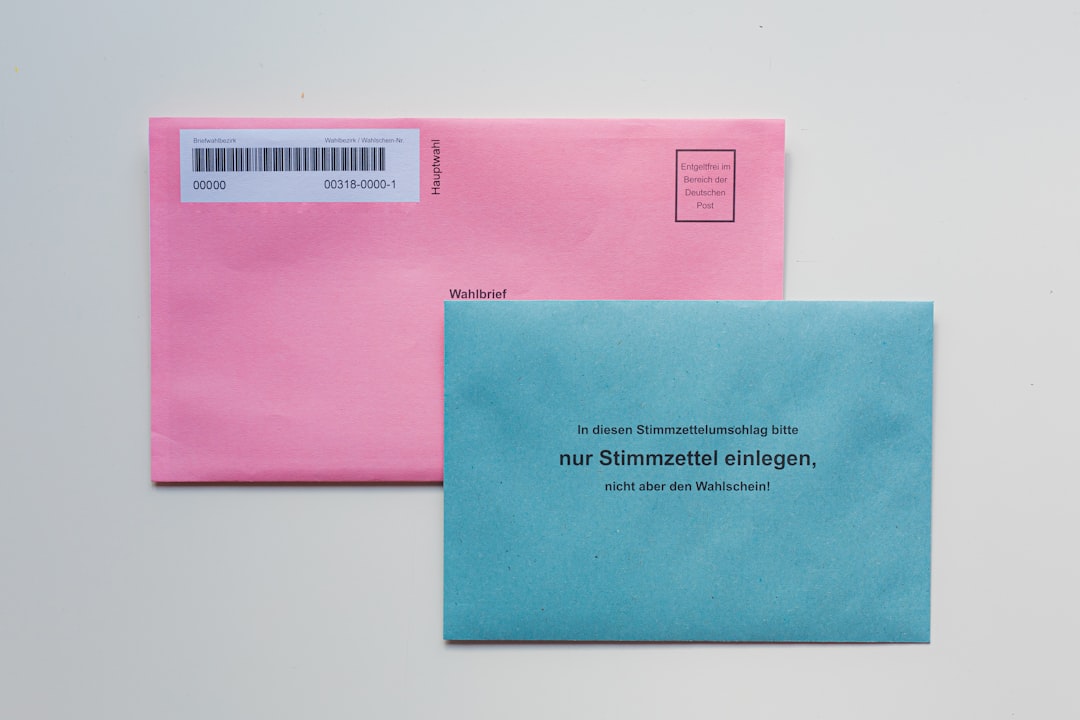 one time temp email disposable inbox - one time temp email