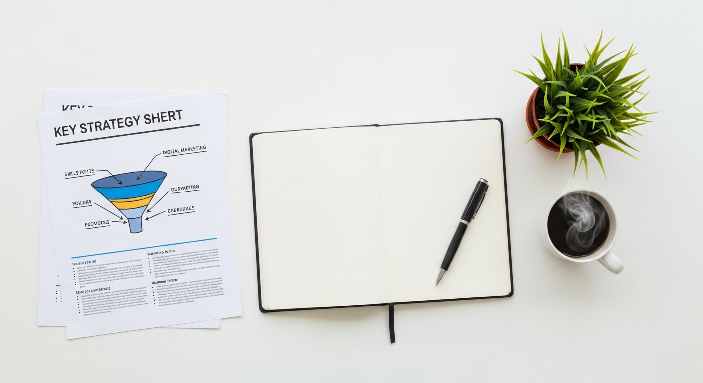 landing page optimization guide 2026