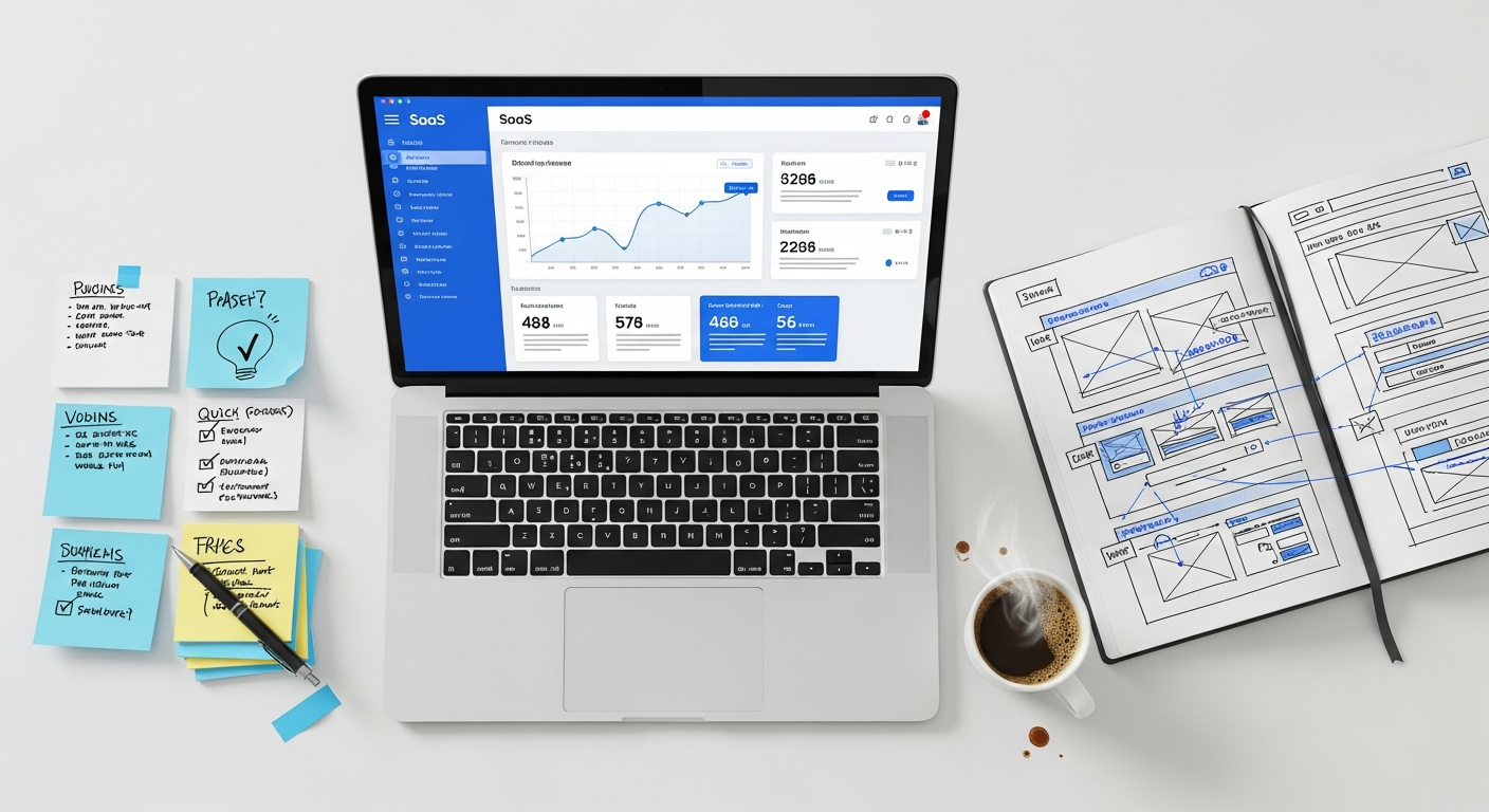 b2b content distribution outperform social