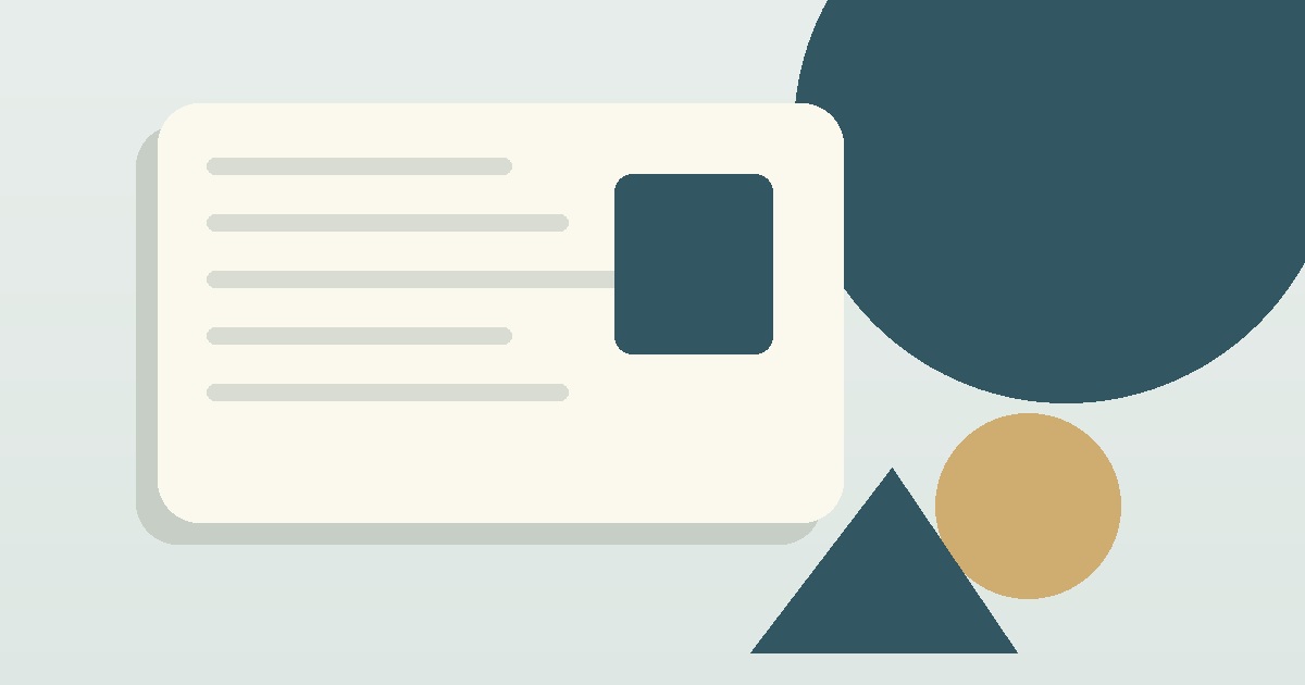 Founder Bio Examples for a Press Kit: How to Write One Reporters Can Use
