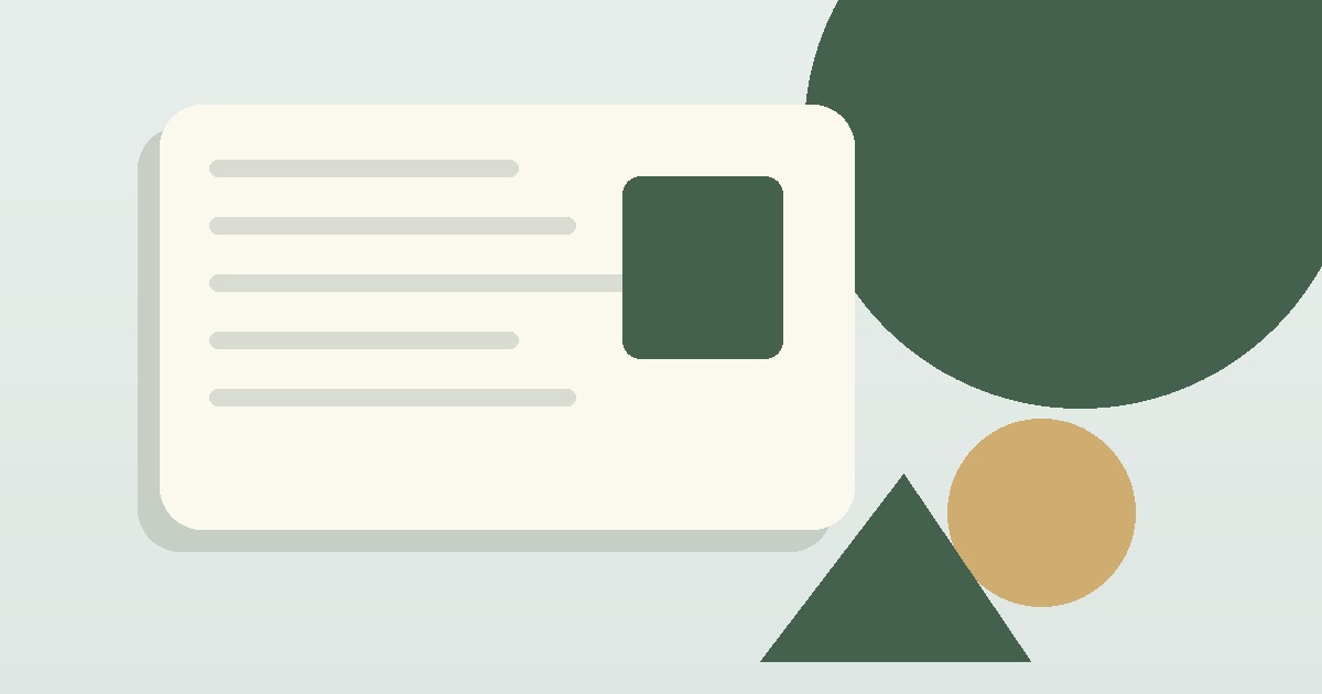 Newsworthy Angles for a Local Business: How to Find a Story Reporters Want