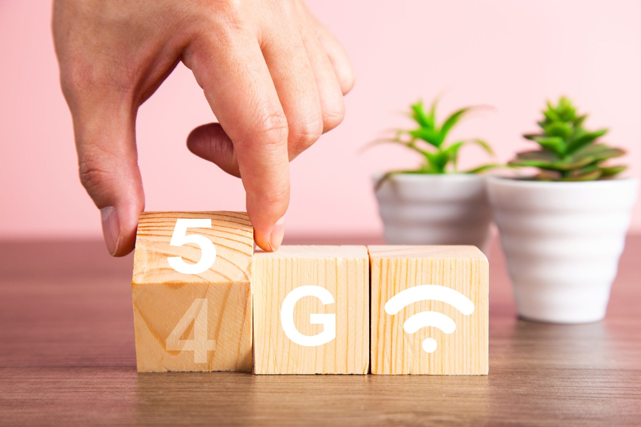 How Does the T-Mobile 5G Signal Booster Work? – PAGE RELEASE
